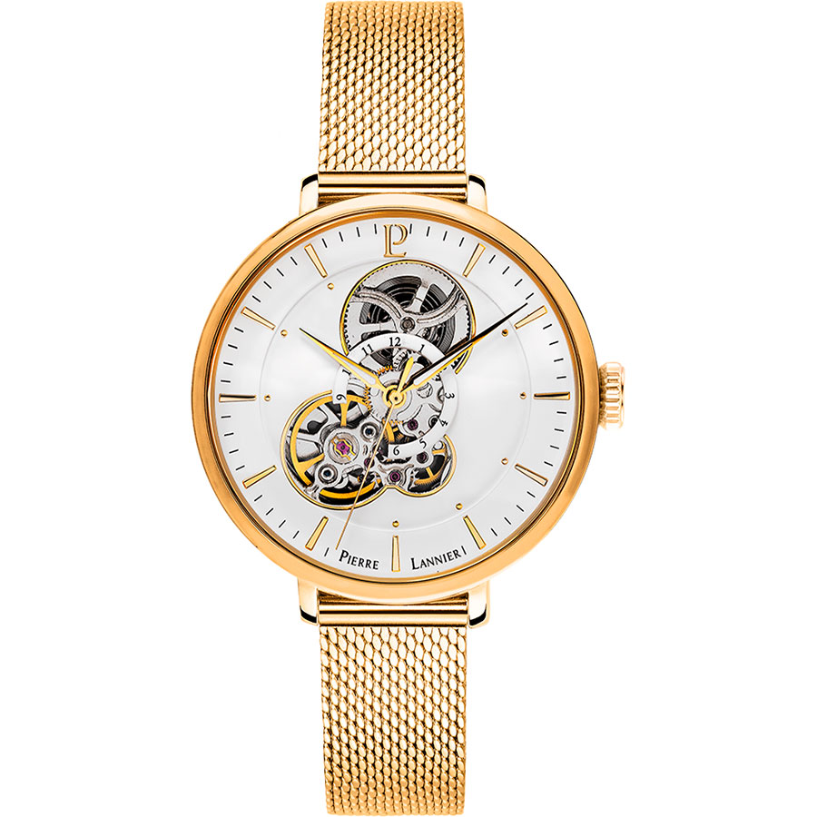 Часы Pierre Lannier Melodie 349A502